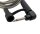 Messlanze Singlesensor pro