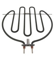 Heizelement