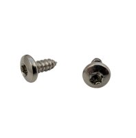 Temperaturregler mit Netzkabel Stecker CH