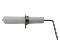 Elektrode kompl. 480/570 kleiner Brenner
