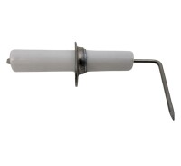 Piezo- Elektrode kompl. kleiner Brenner
