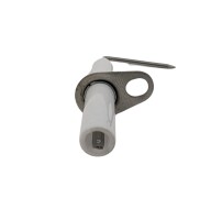Piezo- Elektrode kompl. kleiner Brenner