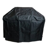 Falcon Abdeckhaube zu 4 Brenner