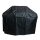 Falcon Abdeckhaube zu 3 Brenner
