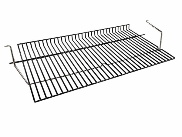 Warmhalterost 32 x 60 cm