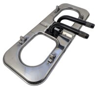 Brenner Super 8