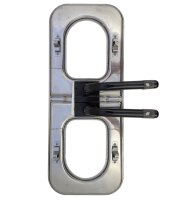 Brenner Super 8