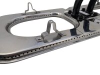 Brenner Super 8