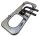 Brenner Super 8